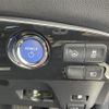 toyota prius 2018 -TOYOTA--Prius DAA-ZVW50--ZVW50-6110158---TOYOTA--Prius DAA-ZVW50--ZVW50-6110158- image 8