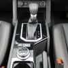 mitsubishi triton 2025 CFJ1803690 image 71