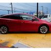 toyota prius 2016 quick_quick_ZVW51_ZVW51-8030932 image 4