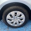 toyota corolla-axio 2013 -TOYOTA--Corolla Axio DAA-NKE165--NKE165-7009540---TOYOTA--Corolla Axio DAA-NKE165--NKE165-7009540- image 5