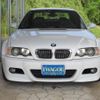 bmw m3 2002 -BMW--BMW M3 GF-BL32--WBS-BL91020JP81044---BMW--BMW M3 GF-BL32--WBS-BL91020JP81044- image 2