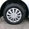 subaru pleo-plus 2021 CFJ1771443 image 16