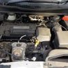 honda odyssey 2014 -HONDA 【野田 300】--Odyssey DBA-RC1--RC1-1032765---HONDA 【野田 300】--Odyssey DBA-RC1--RC1-1032765- image 40