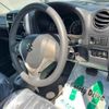suzuki jimny 2018 -SUZUKI--Jimny JB23W-781201---SUZUKI--Jimny JB23W-781201- image 4
