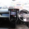 toyota roomy 2018 -TOYOTA--Roomy DBA-M900A--M900A-0160606---TOYOTA--Roomy DBA-M900A--M900A-0160606- image 9