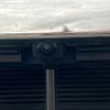 nissan x-trail 2021 CFJ1749541 image 26