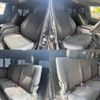 toyota hiace-van 2022 quick_quick_3DF-GDH206V_GDH206-1075897 image 7