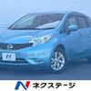 nissan note 2015 CFJ1847588 image 1