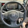 honda acty-truck 2018 quick_quick_EBD-HA8_HA8-1310168 image 17