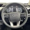 toyota hilux 2023 CFJ1690602 image 16