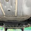 honda fit 2017 quick_quick_GK3_GK3-3404515 image 19