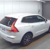 volvo xc60 2020 quick_quick_LDA-UD4204TXC_YV1UZA8MCL1544642 image 5