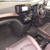 nissan elgrand 2022 -NISSAN--Elgrand TNE52-070932---NISSAN--Elgrand TNE52-070932- image 5