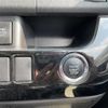 toyota voxy 2010 -TOYOTA--Voxy DBA-ZRR75W--ZRR75-0067638---TOYOTA--Voxy DBA-ZRR75W--ZRR75-0067638- image 4