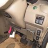 honda n-box 2012 -HONDA--N BOX JF1-1006838---HONDA--N BOX JF1-1006838- image 9