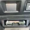 subaru wrx 2015 CFJ1579593 image 21