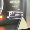 suzuki ignis 2016 CFJ1427136 image 21