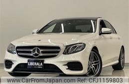 mercedes-benz e-class 2020 -MERCEDES-BENZ--Benz E Class LDA-213004C--W1K2130042A765178---MERCEDES-BENZ--Benz E Class LDA-213004C--W1K2130042A765178-