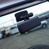 suzuki jimny 2022 CFJ1657241 image 10