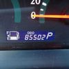 toyota sienta 2010 646828-N2025070176F-27 image 19