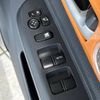 suzuki alto-lapin 2012 -SUZUKI--Alto Lapin DBA-HE22S--HE22S-400723---SUZUKI--Alto Lapin DBA-HE22S--HE22S-400723- image 6