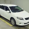 toyota corolla-fielder 2010 -TOYOTA--Corolla Fielder DBA-NZE144G--NZE144-9029757---TOYOTA--Corolla Fielder DBA-NZE144G--NZE144-9029757- image 5