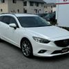mazda atenza 2014 403 image 70