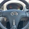 daihatsu mira-e-s 2014 quick_quick_DBA-LA300S_LA300S-1272761 image 11