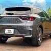 lexus lexus-others 2024 CFJ1537766 image 17
