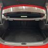 mercedes-benz a-class 2019 CFJ1630520 image 13