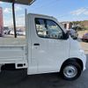 toyota townace-truck 2022 GOO_NET_EXCHANGE_0804151A30201218W003 image 52