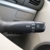 daihatsu tanto 2014 -DAIHATSU--Tanto DBA-LA610S--LA610S-0026541---DAIHATSU--Tanto DBA-LA610S--LA610S-0026541- image 20