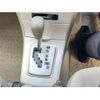 toyota corolla-axio 2012 CFJ1862514 image 20
