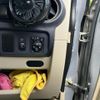 nissan otti 2010 CFJ6713308 image 16