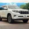 toyota land-cruiser-prado 2022 -TOYOTA--Land Cruiser Prado 3BA-TRJ150W--TRJ150-0156298---TOYOTA--Land Cruiser Prado 3BA-TRJ150W--TRJ150-0156298- image 18