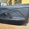 honda s2000 1999 CFJ1803758 image 37