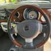 suzuki alto-lapin 2003 CFJ1650852 image 20