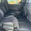 toyota alphard 2021 quick_quick_3BA-AGH30W_AGH30-0380670 image 17