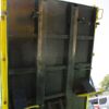 mitsubishi-fuso canter 2003 -MITSUBISHI--Canter FG70EBD--500614---MITSUBISHI--Canter FG70EBD--500614- image 19