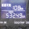 daihatsu cast 2020 CFJ1841764 image 28