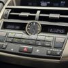 lexus nx 2017 CFJ1097540 image 30