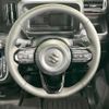 suzuki spacia 2025 CFJ1712903 image 11