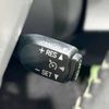 toyota aqua 2015 -TOYOTA--AQUA DAA-NHP10--NHP10-2490924---TOYOTA--AQUA DAA-NHP10--NHP10-2490924- image 6