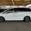 honda odyssey 2014 -HONDA--Odyssey DBA-RC1--RC1-1040116---HONDA--Odyssey DBA-RC1--RC1-1040116- image 14