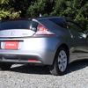 honda cr-z 2011 F00736 image 13