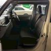suzuki alto-lapin 2017 GOO_JP_700110115730250701005 image 31