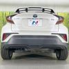 toyota c-hr 2017 CFJ1605168 image 15