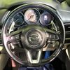 mazda cx-8 2018 CFJ1612582 image 12