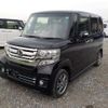 honda n-box 2017 -HONDA 【野田 580ｱ1234】--N BOX DBA-JF1--JF1-1920919---HONDA 【野田 580ｱ1234】--N BOX DBA-JF1--JF1-1920919- image 43