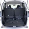 toyota sienta 2016 -TOYOTA--Sienta DBA-NSP170G--NSP170-7075266---TOYOTA--Sienta DBA-NSP170G--NSP170-7075266- image 5